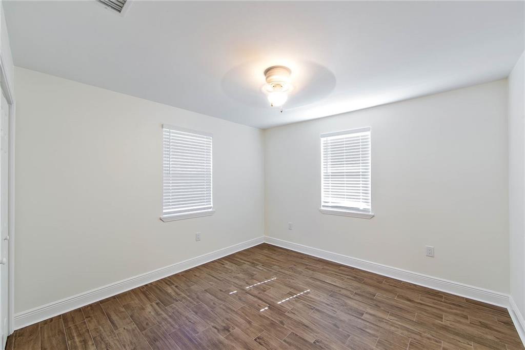 635 St Louis Street Raceland, LA 70394 - Photo 9 of 13