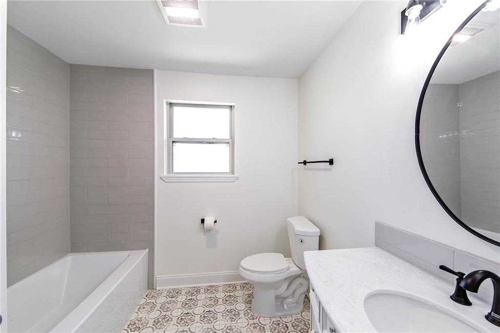 635 St Louis Street Raceland, LA 70394 - Photo 10 of 13