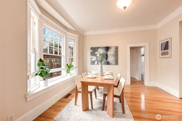 $1,225,000 | 1523 35th Avenue, Seattle, WA 98122