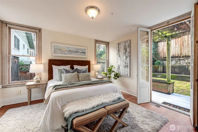 $1,225,000 | 1523 35th Avenue, Seattle, WA 98122