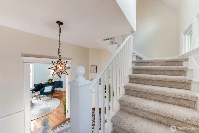 $1,225,000 | 1523 35th Avenue, Seattle, WA 98122