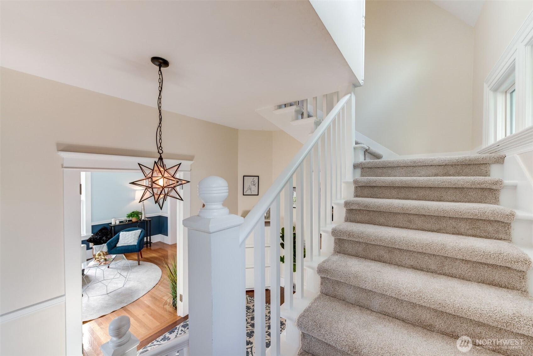 1523 35th Avenue Seattle, WA 98122 - Photo 19 of 35