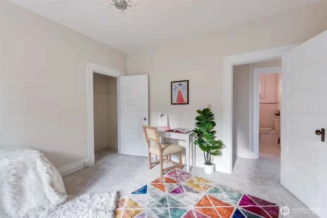 $1,225,000 | 1523 35th Avenue, Seattle, WA 98122