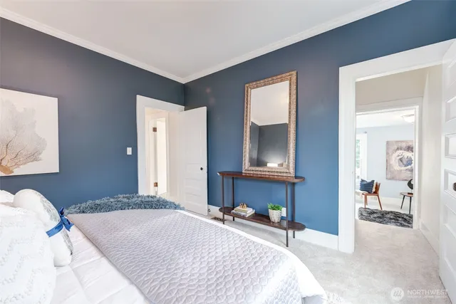 $1,225,000 | 1523 35th Avenue, Seattle, WA 98122