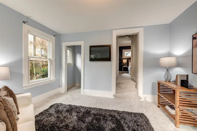 $1,225,000 | 1523 35th Avenue, Seattle, WA 98122