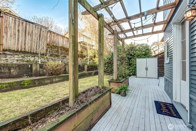 $1,225,000 | 1523 35th Avenue, Seattle, WA 98122