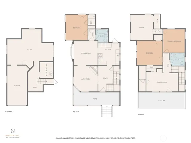 $1,225,000 | 1523 35th Avenue, Seattle, WA 98122