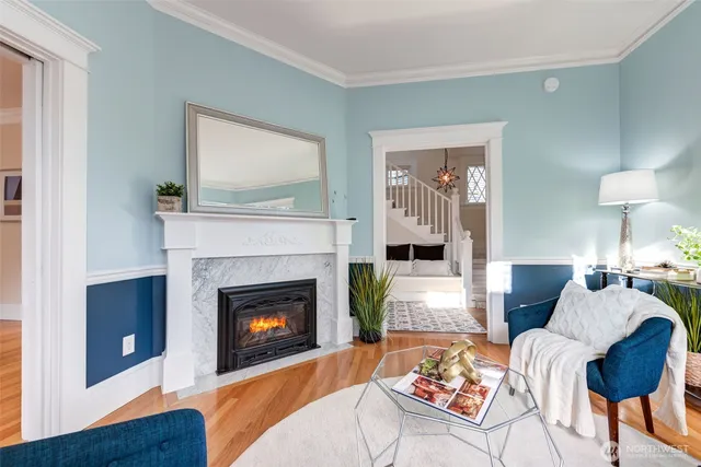 $1,225,000 | 1523 35th Avenue, Seattle, WA 98122