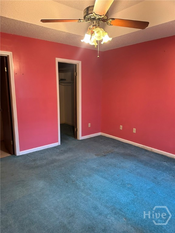 4 Ryan Court Pooler, GA 31322 - Photo 25 of 25
