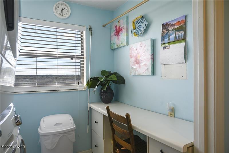 30 Inlet Harbor Road, Unit 603 Ponce Inlet, FL 32127 - Photo 13 of 35 Desk
