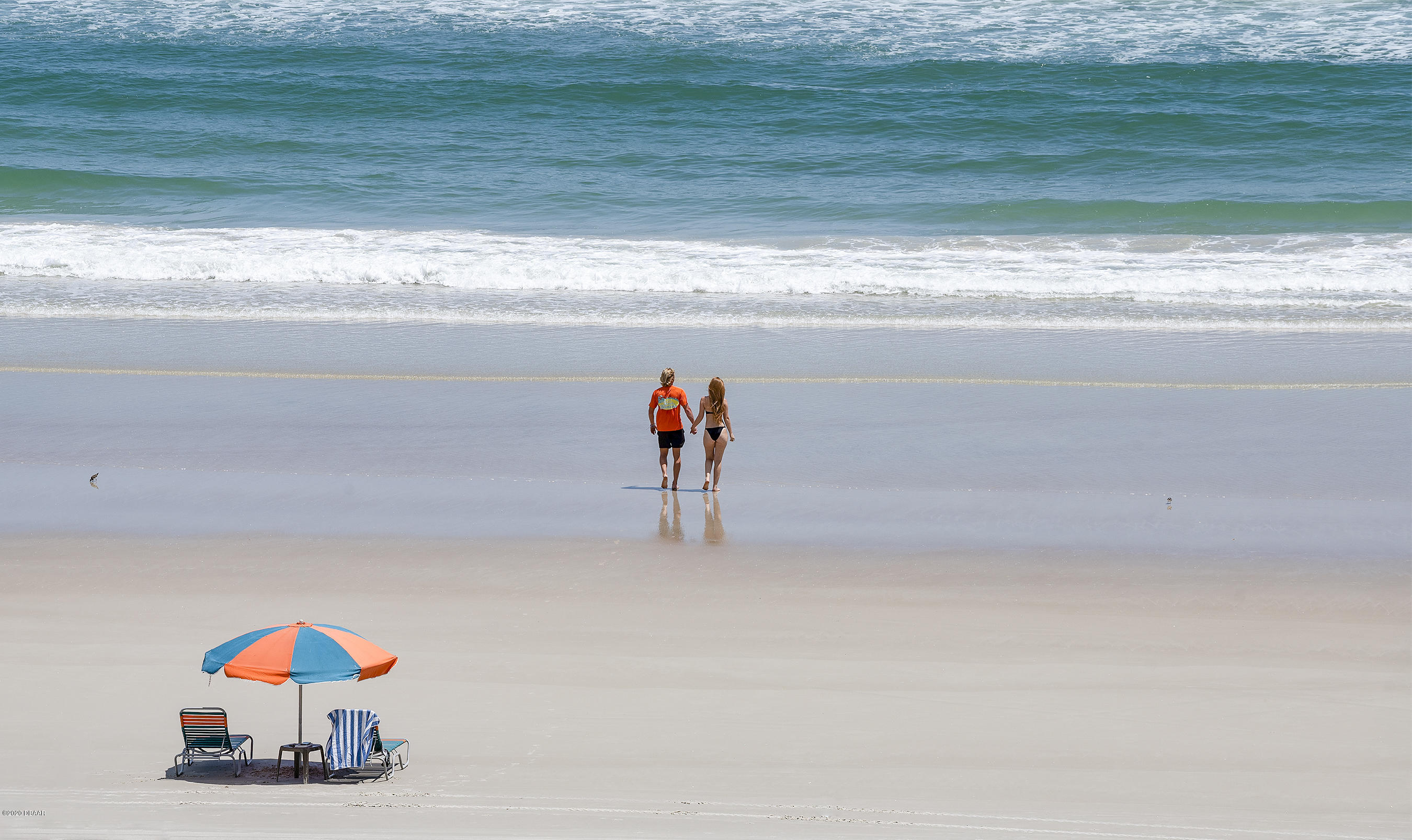 30 Inlet Harbor Road, Unit 603 Ponce Inlet, FL 32127 - Photo 28 of 35 JKR_411StMaarten_mmeyers_37