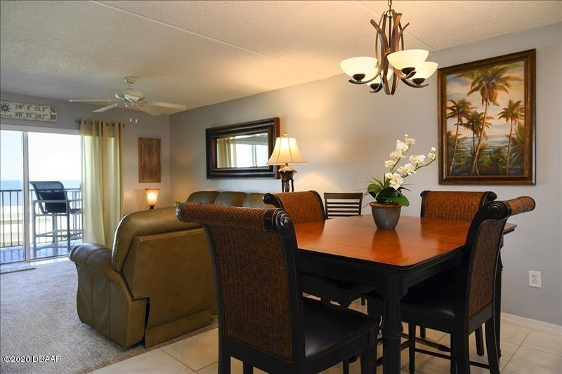 30 Inlet Harbor Road, Unit 603 Ponce Inlet, FL 32127 - Photo 6 of 35 DR_LR