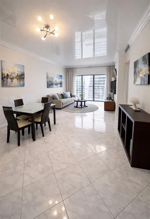 $2,390 | 1980 South Ocean Drive, Unit 12L, Hallandale Beach, FL 33009