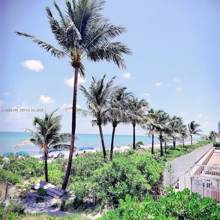 $2,390 | 1980 South Ocean Drive, Unit 12L, Hallandale Beach, FL 33009
