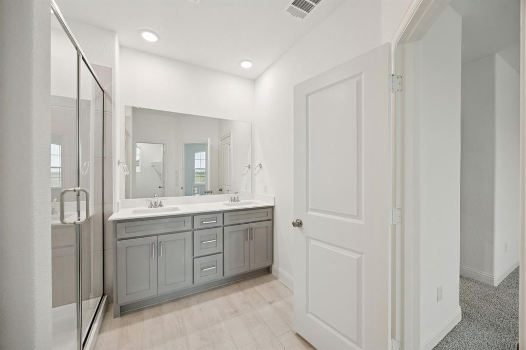 3109 Lucia Way Princeton, TX 75407 - Photo 12 of 40