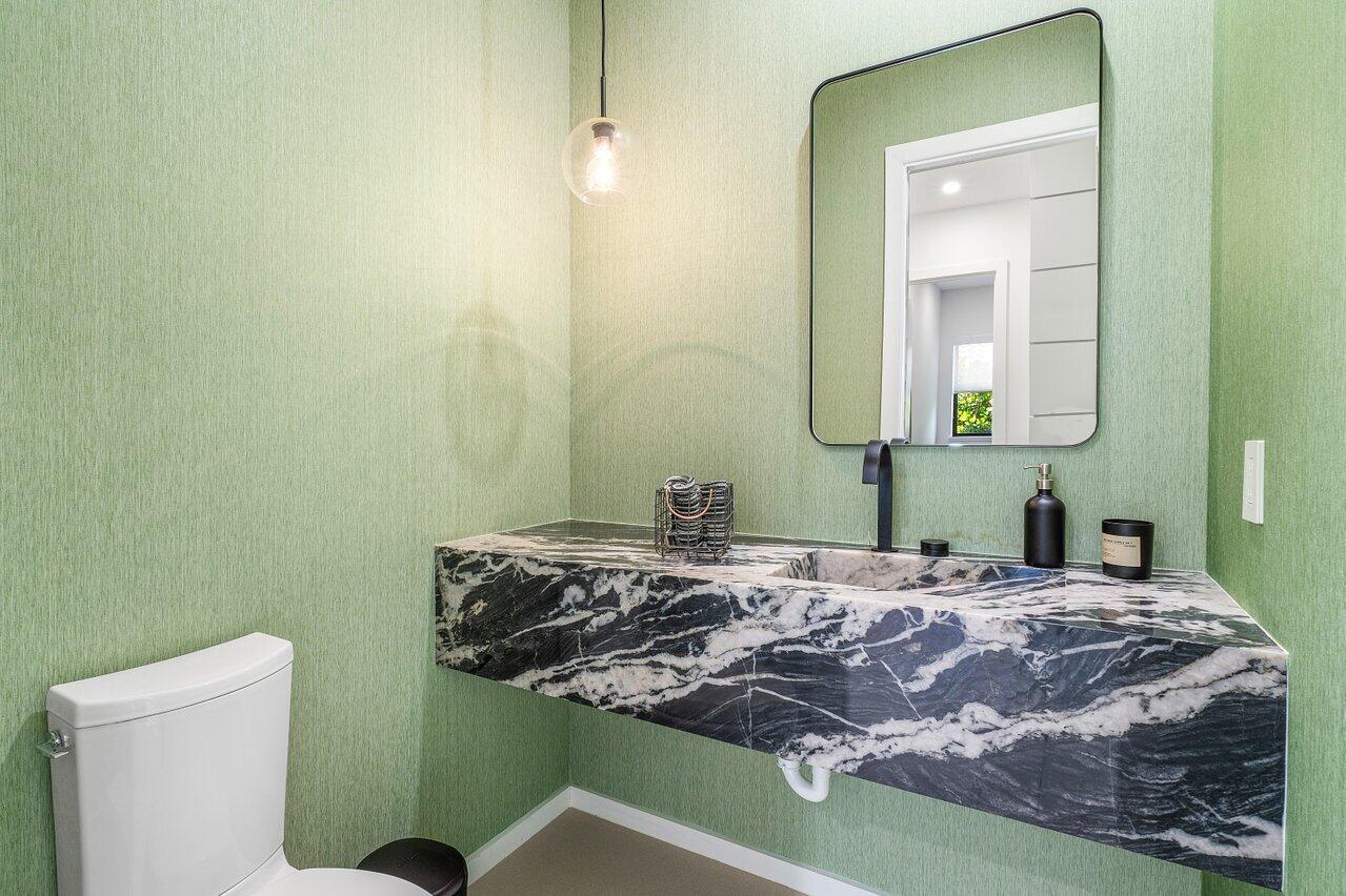 781 Southwest 18th Street Boca Raton, FL 33486 - Photo 34 of 80 781 SW 18th Street - Boca Raton (32)