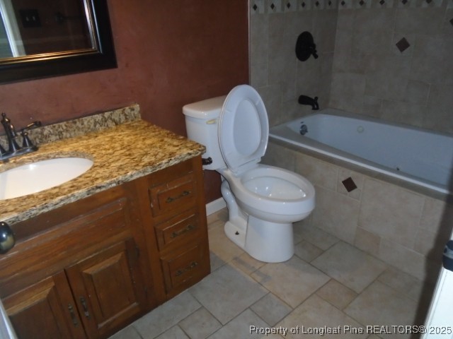 3503 Farm Circle Road Fayetteville, NC 28306 - Photo 12 of 18