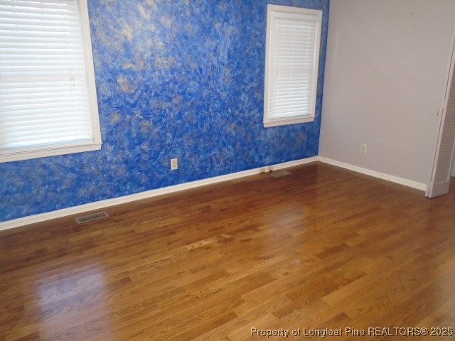 3503 Farm Circle Road Fayetteville, NC 28306 - Photo 13 of 18