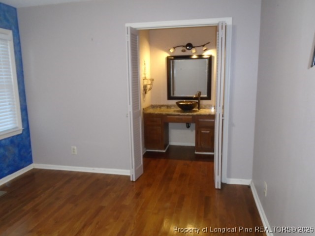 3503 Farm Circle Road Fayetteville, NC 28306 - Photo 14 of 18