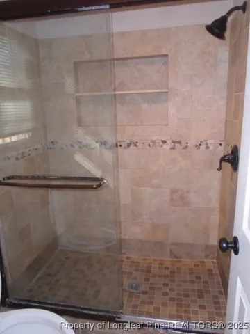 $1,950 | 3503 Farm Circle Road, Fayetteville, NC 28306