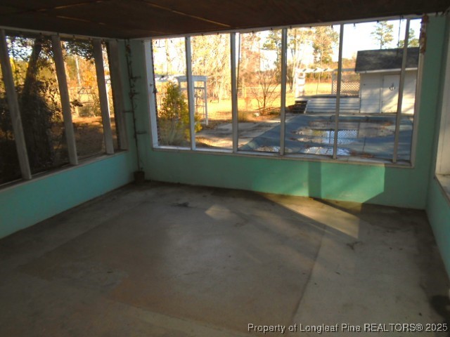 3503 Farm Circle Road Fayetteville, NC 28306 - Photo 17 of 18