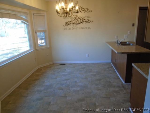 3503 Farm Circle Road Fayetteville, NC 28306 - Photo 4 of 18