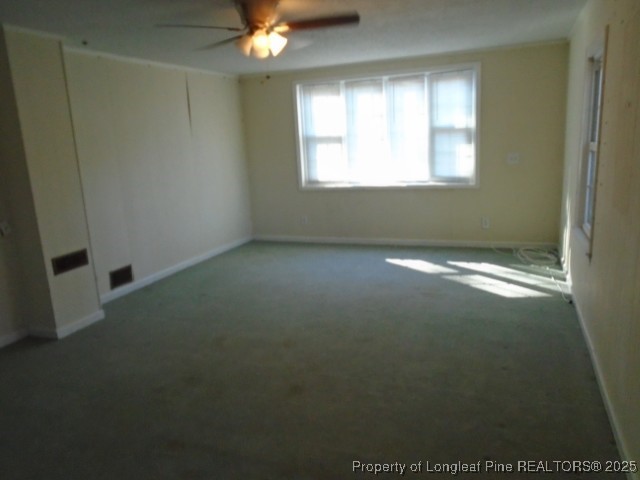 3503 Farm Circle Road Fayetteville, NC 28306 - Photo 9 of 18