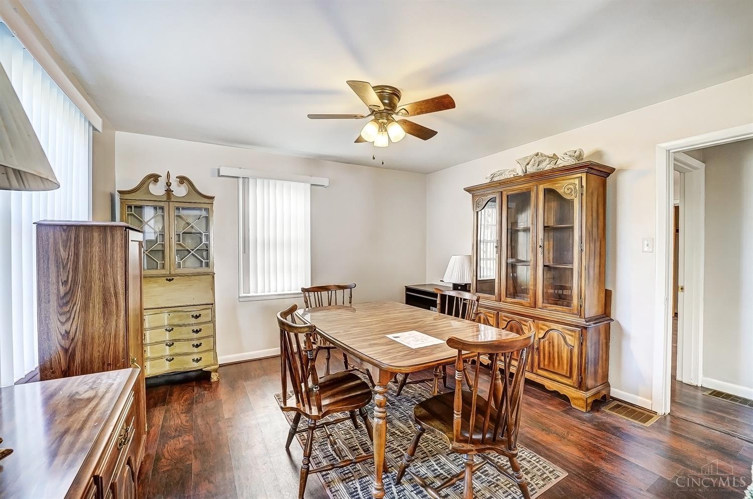 205 Lylburn Road Middletown, OH 45044 - Photo 12 of 60 Gallery Image 12