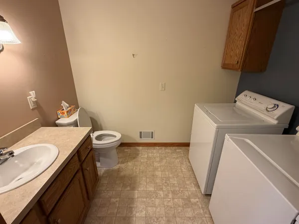 $355,000 | 51 Newcastle Drive, Zeeland, MI 49464