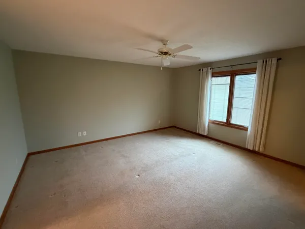 $355,000 | 51 Newcastle Drive, Zeeland, MI 49464