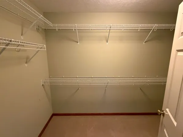 $355,000 | 51 Newcastle Drive, Zeeland, MI 49464