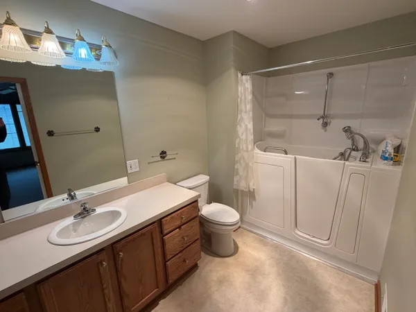 $355,000 | 51 Newcastle Drive, Zeeland, MI 49464