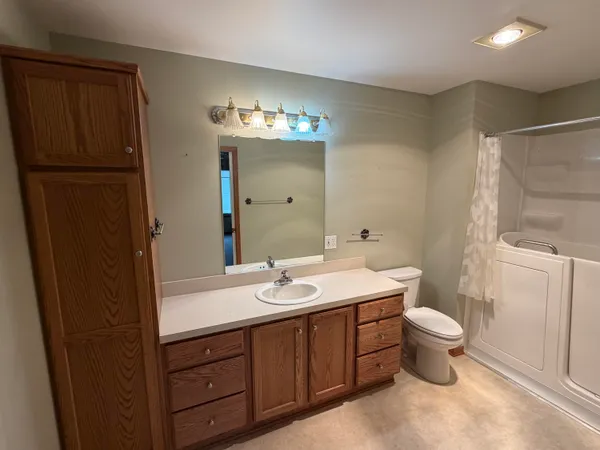 $355,000 | 51 Newcastle Drive, Zeeland, MI 49464