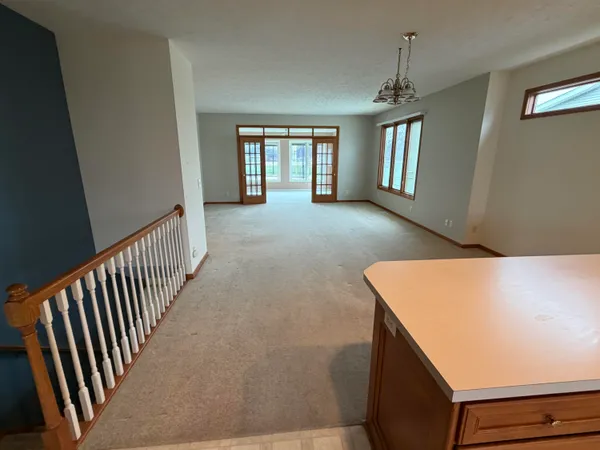 $355,000 | 51 Newcastle Drive, Zeeland, MI 49464