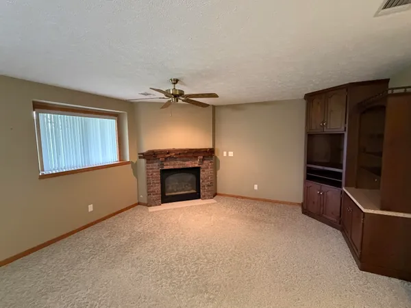 $355,000 | 51 Newcastle Drive, Zeeland, MI 49464