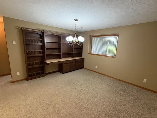 $355,000 | 51 Newcastle Drive, Zeeland, MI 49464