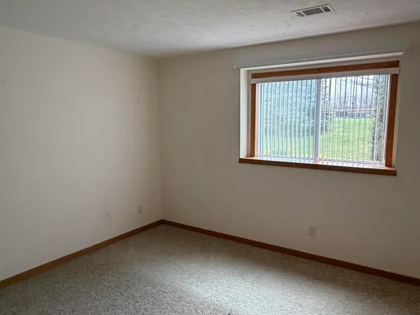 $355,000 | 51 Newcastle Drive, Zeeland, MI 49464