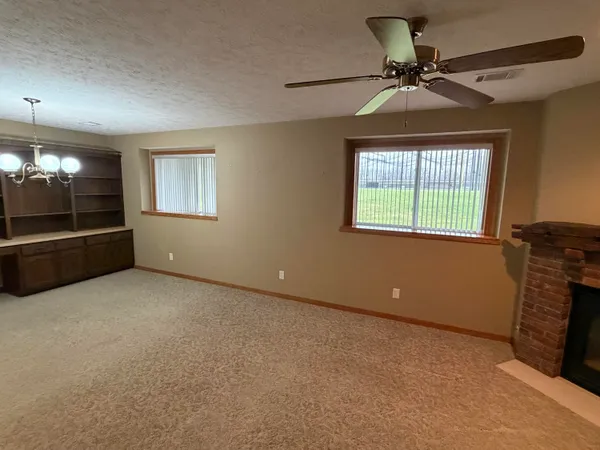 $355,000 | 51 Newcastle Drive, Zeeland, MI 49464