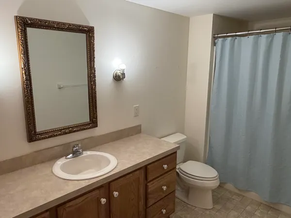 $355,000 | 51 Newcastle Drive, Zeeland, MI 49464