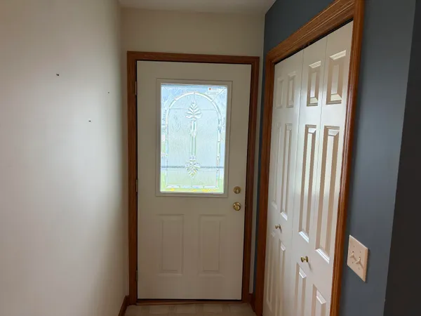$355,000 | 51 Newcastle Drive, Zeeland, MI 49464