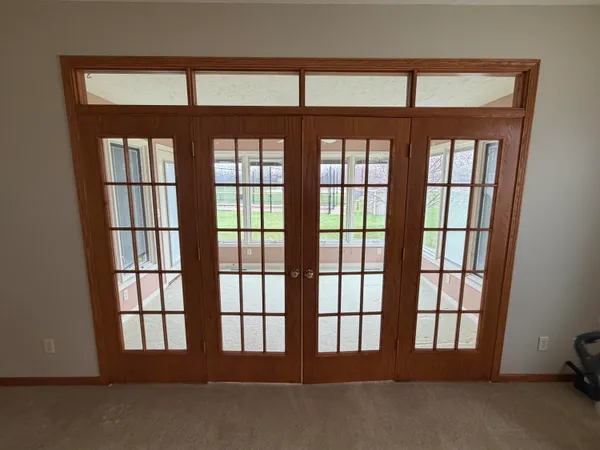 $355,000 | 51 Newcastle Drive, Zeeland, MI 49464