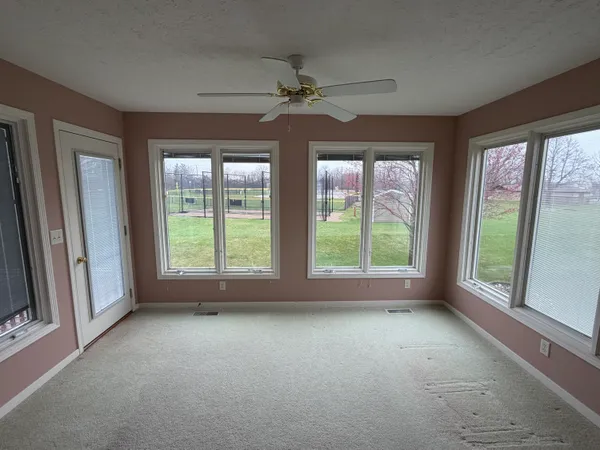 $355,000 | 51 Newcastle Drive, Zeeland, MI 49464