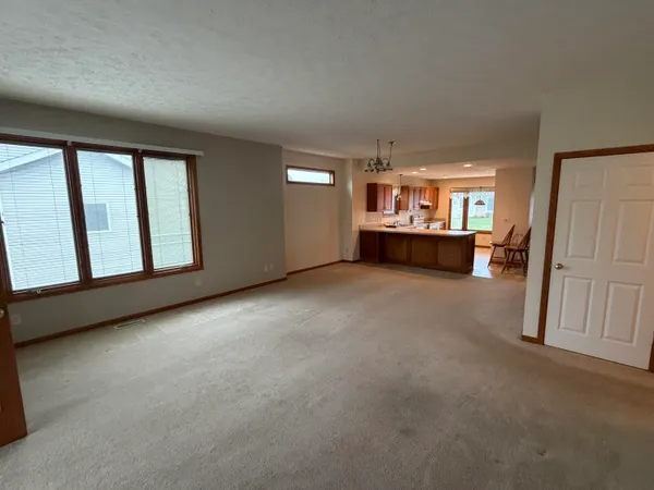 $355,000 | 51 Newcastle Drive, Zeeland, MI 49464