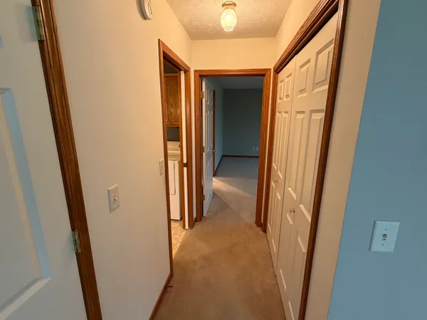 $355,000 | 51 Newcastle Drive, Zeeland, MI 49464