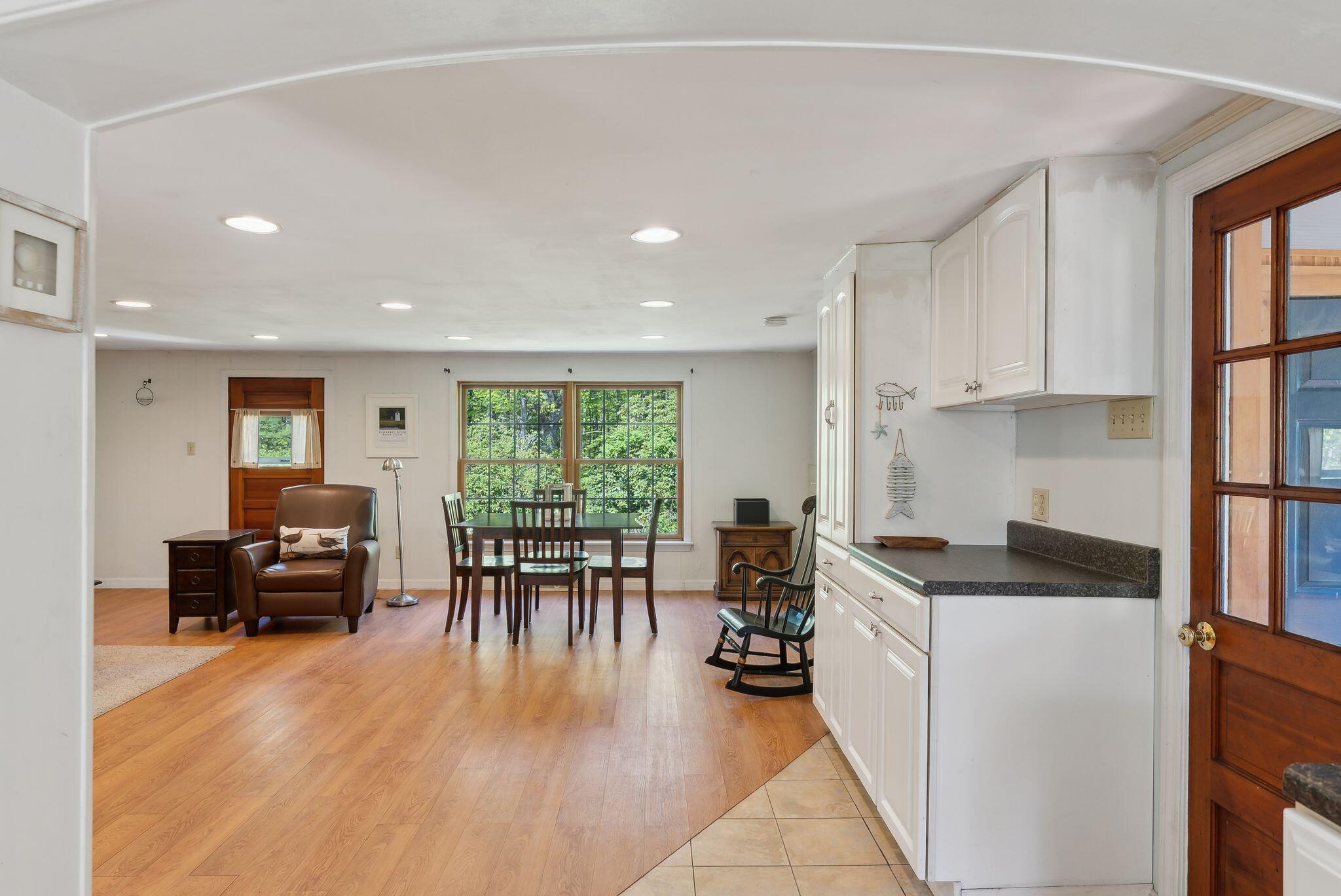 592 Old Stage Road Arrowsic, ME 04530 - Photo 11 of 45 39_DSC06775