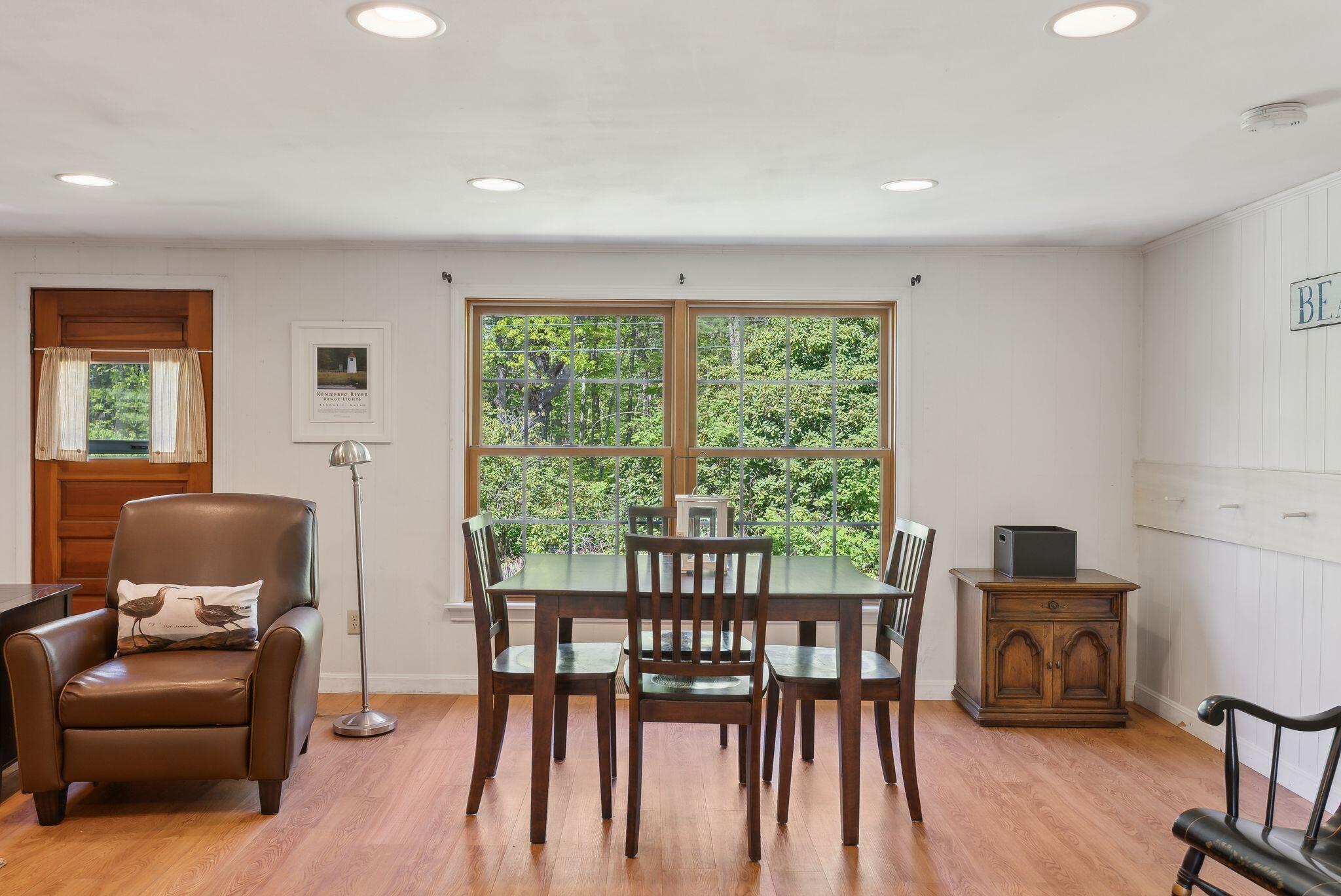 592 Old Stage Road Arrowsic, ME 04530 - Photo 14 of 45 41_DSC06790