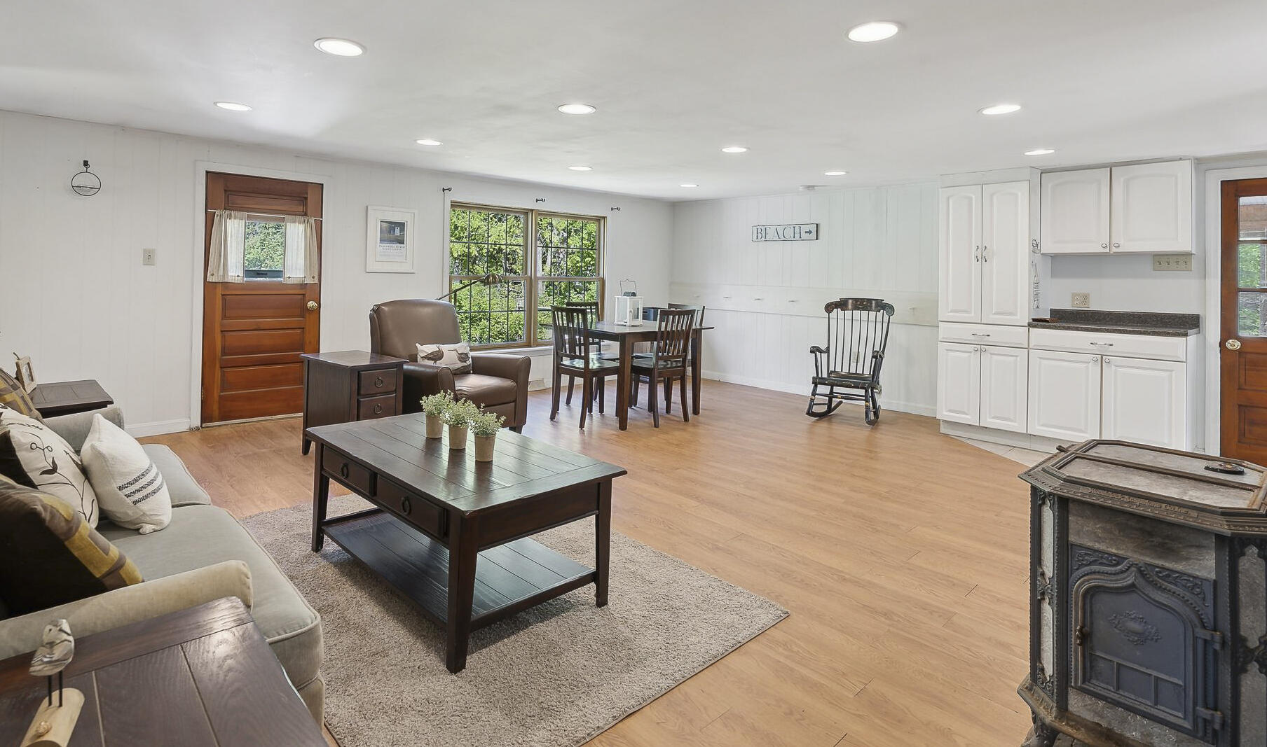 592 Old Stage Road Arrowsic, ME 04530 - Photo 17 of 45 44_DSC06805