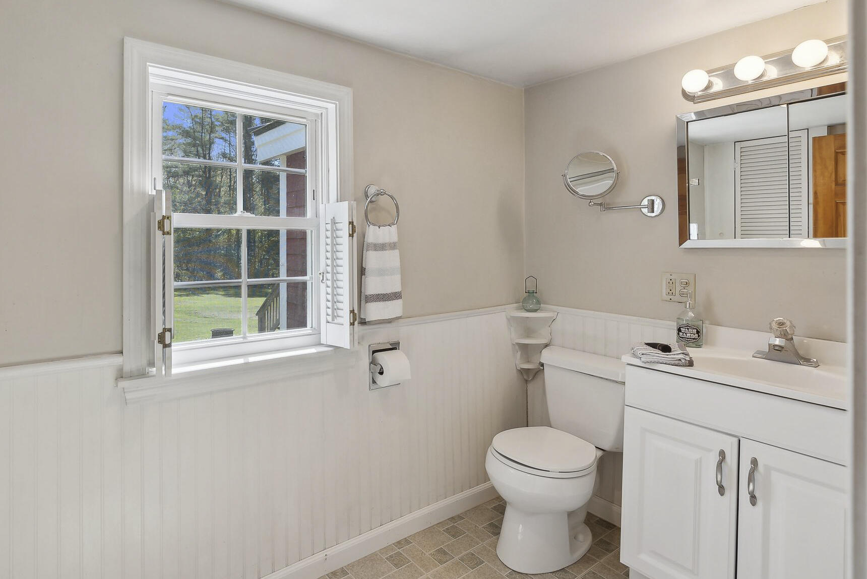 592 Old Stage Road Arrowsic, ME 04530 - Photo 19 of 45 46_DSC06815