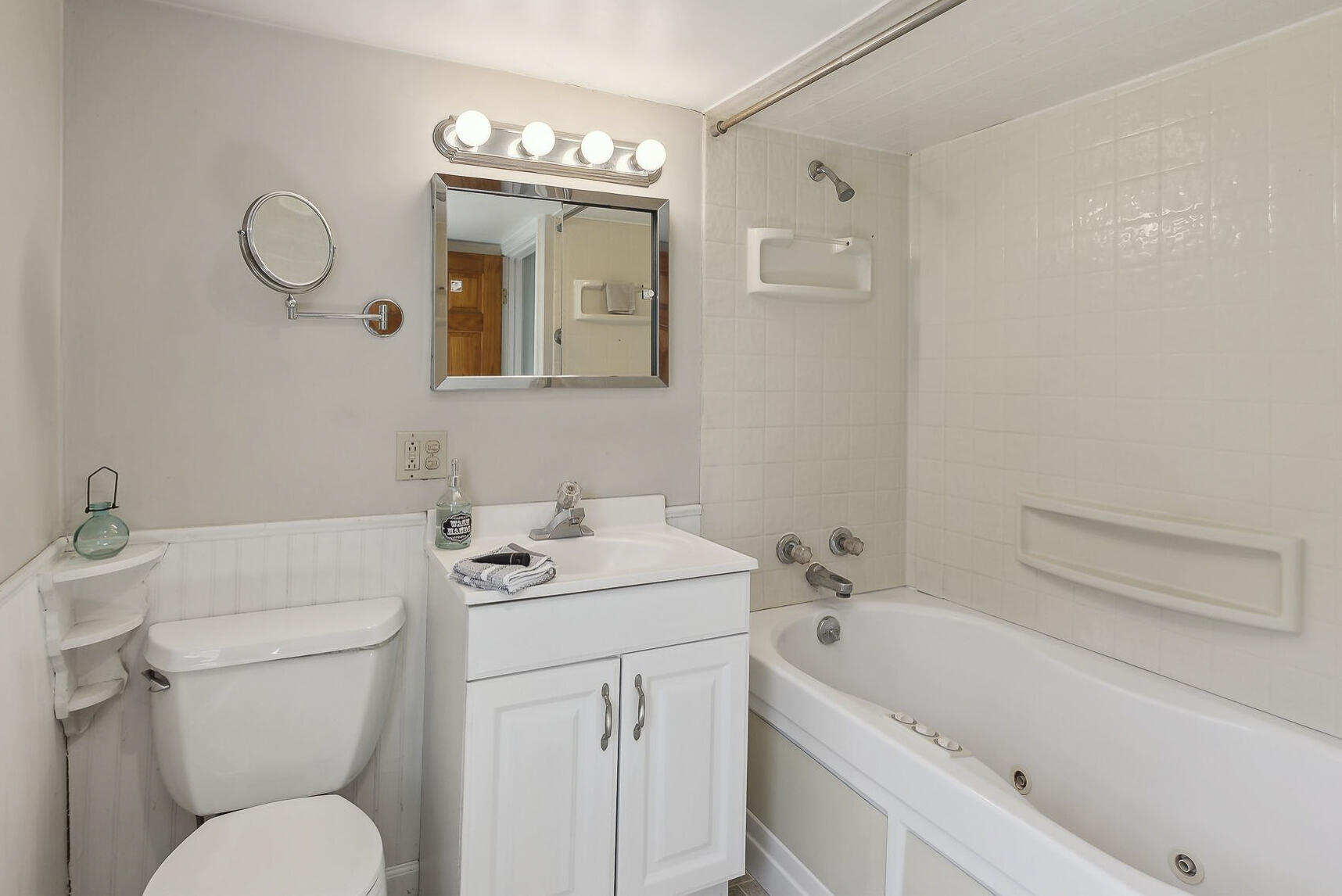 592 Old Stage Road Arrowsic, ME 04530 - Photo 20 of 45 47_DSC06820