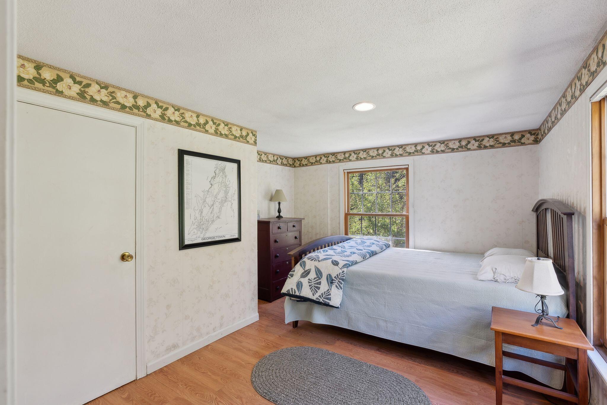 592 Old Stage Road Arrowsic, ME 04530 - Photo 21 of 45 48_DSC06825